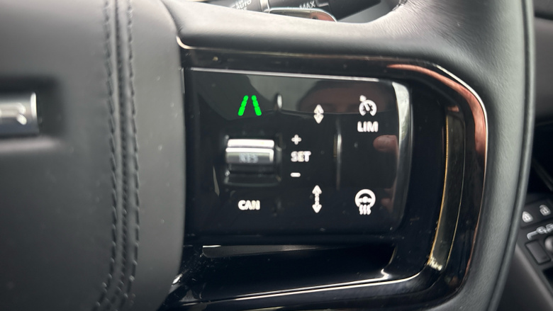 Land Rover Range Rover Evoque 2.0 D200 Dynamic HSE 5dr Auto Diesel Hatchback